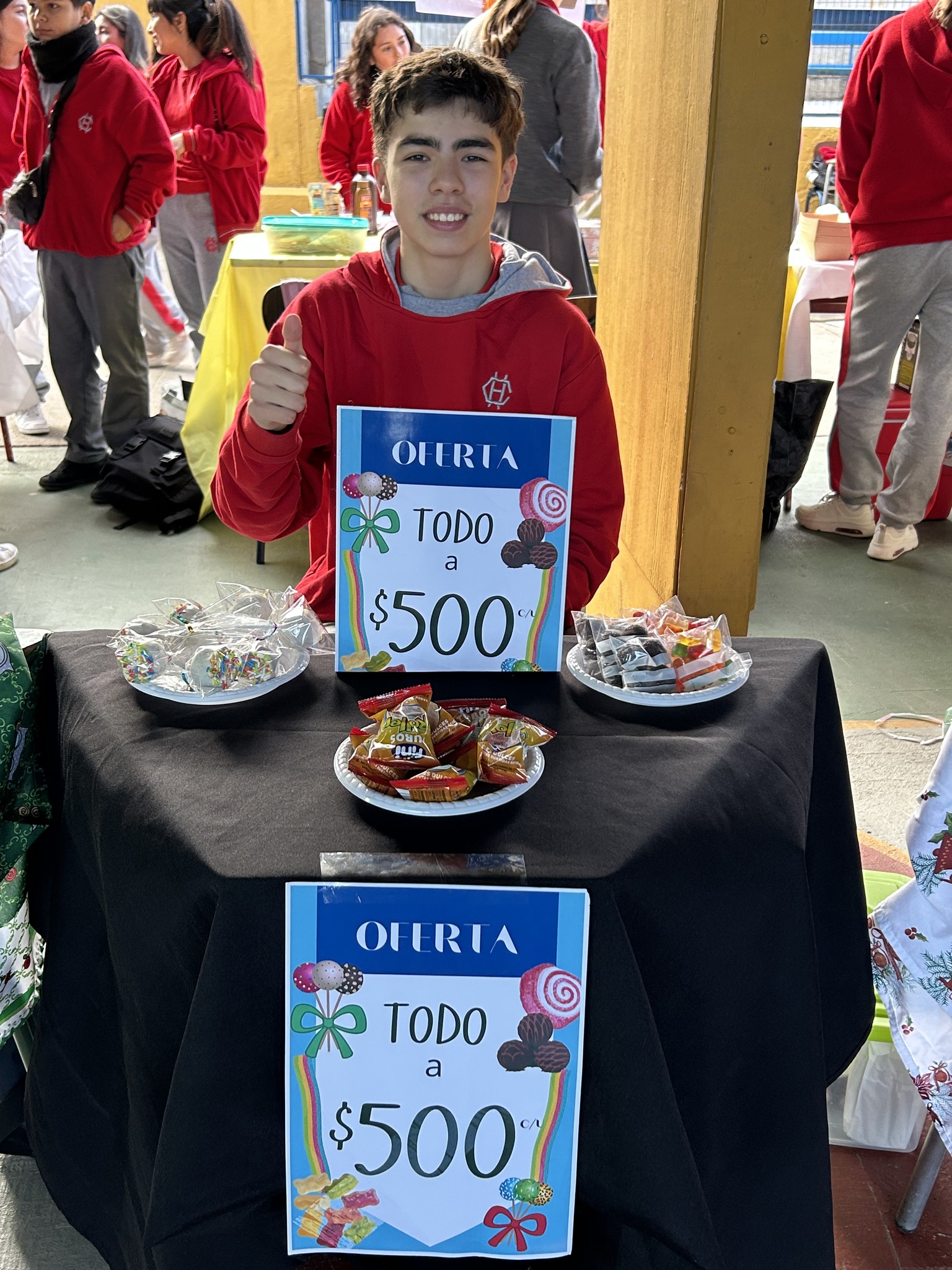 Feria del Emprendimiento 2025 - 503902407_1185069756749348_9021970189979017848_n.jpg